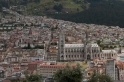 Quito 005